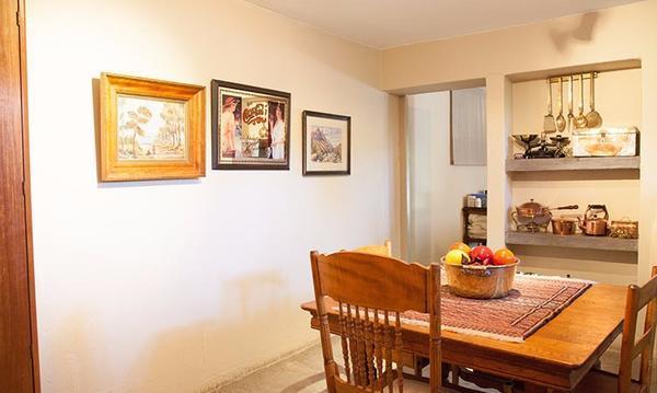 Little Forest Guest House โจฮันเนสเบิร์ก ภายนอก รูปภาพ